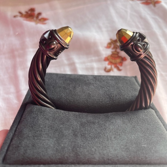 SOLD - Picture 1 of 17